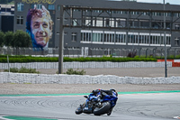 march-2018;motorbikes;no-limits;peter-wileman-photography;portugal;trackday-digital-images;valencia
